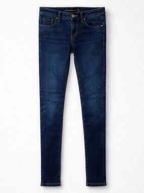 American Eagle Skinny Stretch Jean